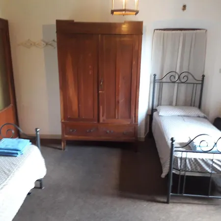 Casa Fedora -appartamento Uso Turistico Centro Storico Di * Arezzo