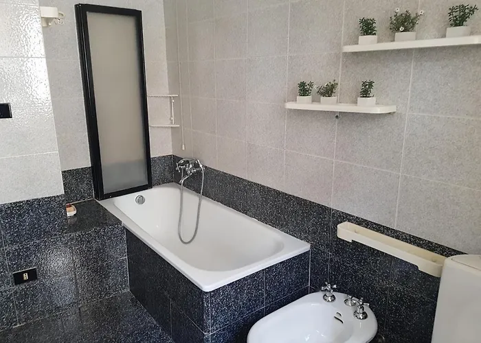 Casa Fedora -appartamento Uso Turistico Centro Storico Di Arezzo