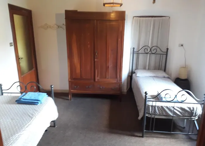 Casa Fedora -appartamento Uso Turistico Centro Storico Di * Arezzo